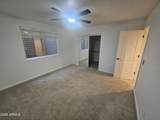 5220 Wagoner Road - Photo 52