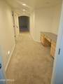 5220 Wagoner Road - Photo 54