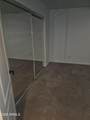 5220 Wagoner Road - Photo 55