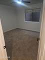 5220 Wagoner Road - Photo 56