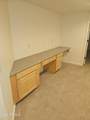 5220 Wagoner Road - Photo 57
