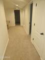5220 Wagoner Road - Photo 58
