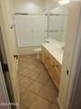 5220 Wagoner Road - Photo 59