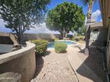 5220 Wagoner Road - Photo 7