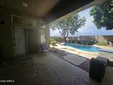 5220 Wagoner Road - Photo 8