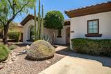 41003 Congressional Drive - Photo 1