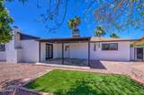 4209 Townley Avenue - Photo 22