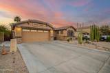 830 Mule Train Trail - Photo 2
