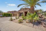 2332 Andrea Drive - Photo 1