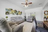 2332 Andrea Drive - Photo 10