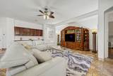 2332 Andrea Drive - Photo 11