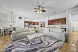 2332 Andrea Drive - Photo 12