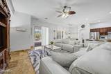 2332 Andrea Drive - Photo 13