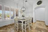 2332 Andrea Drive - Photo 14