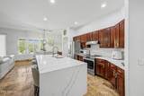 2332 Andrea Drive - Photo 15