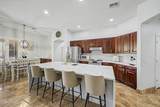 2332 Andrea Drive - Photo 16