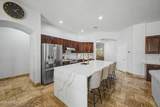 2332 Andrea Drive - Photo 17