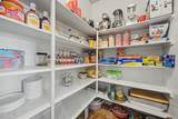 2332 Andrea Drive - Photo 18