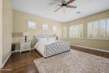 2332 Andrea Drive - Photo 19