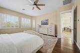 2332 Andrea Drive - Photo 20