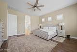 2332 Andrea Drive - Photo 21