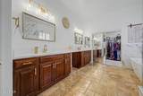 2332 Andrea Drive - Photo 22