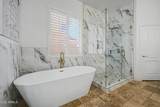 2332 Andrea Drive - Photo 23