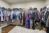 2332 Andrea Drive - Photo 24