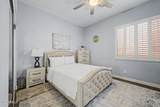 2332 Andrea Drive - Photo 25