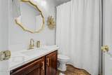 2332 Andrea Drive - Photo 27