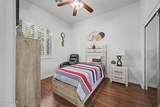 2332 Andrea Drive - Photo 28