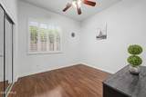 2332 Andrea Drive - Photo 30