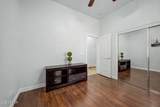2332 Andrea Drive - Photo 31