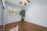 2332 Andrea Drive - Photo 32