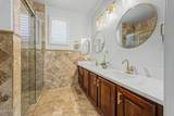 2332 Andrea Drive - Photo 34