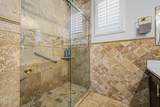 2332 Andrea Drive - Photo 35