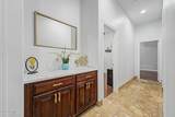 2332 Andrea Drive - Photo 36