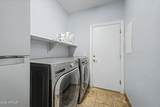 2332 Andrea Drive - Photo 37