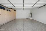 2332 Andrea Drive - Photo 38