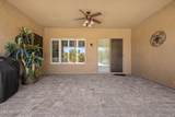 2332 Andrea Drive - Photo 39