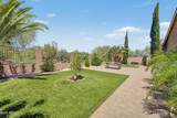 2332 Andrea Drive - Photo 40