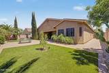2332 Andrea Drive - Photo 41