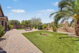 2332 Andrea Drive - Photo 42