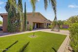 2332 Andrea Drive - Photo 43
