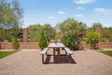 2332 Andrea Drive - Photo 44