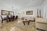 2332 Andrea Drive - Photo 5