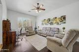 2332 Andrea Drive - Photo 8
