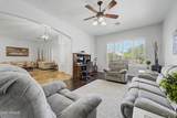 2332 Andrea Drive - Photo 9