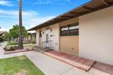 6721 Mcdowell Road - Photo 10