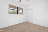 6721 Mcdowell Road - Photo 15